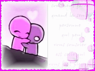 alors  comment  faire???